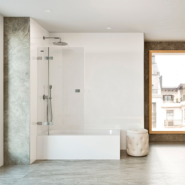 BAÑERA