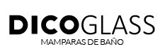 Mamparas baño